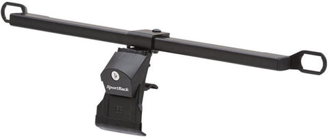 SportRack Short Roofline Adapter