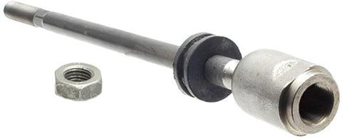 ACDelco 45A2025 Professional Inner Steering Tie Rod End