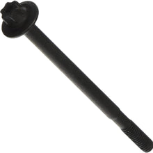 GM Genuine Parts 24216436 Automatic Transmission M6 x 1 x 88 mm Fluid Pump Bolt