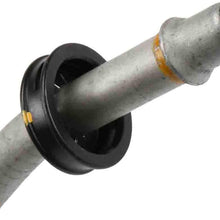 GM Genuine Parts 15773661 Automatic Transmission Fluid Cooler Lower Line