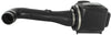 aFe Power Momentum GT 54-74104 GM Silverado/Sierra Performance Intake System (Oiled, 5-Layer Filter)