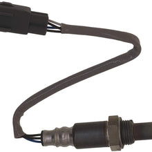 Oxygen O2 Sensor Upstream 234-9051 Compatible With Lexus LS460 LS600h GS450h GX470 GS350 IS250 IS350 LX470 GS300 Toyota 4Runner FJ Cruiser Land Sequoia Tundra Tacoma