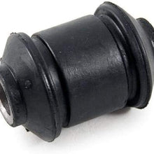 A-Partrix 2X Suspension Control Arm Bushing Front Lower Forward Compatible With Beetle