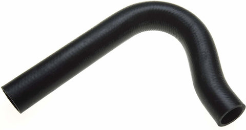 ACDelco 20383S Professional Upper Molded Coolant Hose