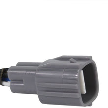 DOICOO Oxygen O2 Sensor 234-9002 89467-35010 For Toyota 4Runner Tacoma Fit 2132857 2132858 89467-35011 89467-35040 13613 5S4029