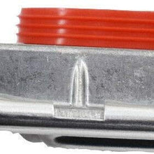 Ballast for OEM Bosch Gen 6 A1669002800 Q03 for BMW Mercedes