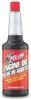 Red Line 81403 Engine Break-In Oil, 16 Ounce, 1 Pack