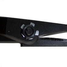 27" Gas Tank Steel Strap Band Cutter Hand Tool Shears w/Slide Hammer Handle for Auto Shop Repair Garage Industrial DIY
