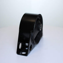 DEA A6345 Front Engine Mount