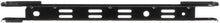 Delphi TC7582 Control Arm