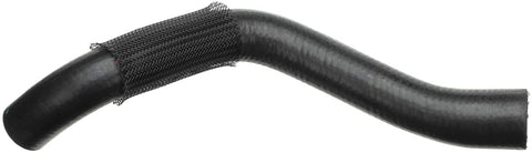 ACDelco 24360L Professional Lower Molded Coolant Hose