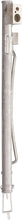 Spectra A/C Condenser 7-4810