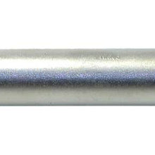 ACDelco 45P0198 Professional Suspension Control Arm