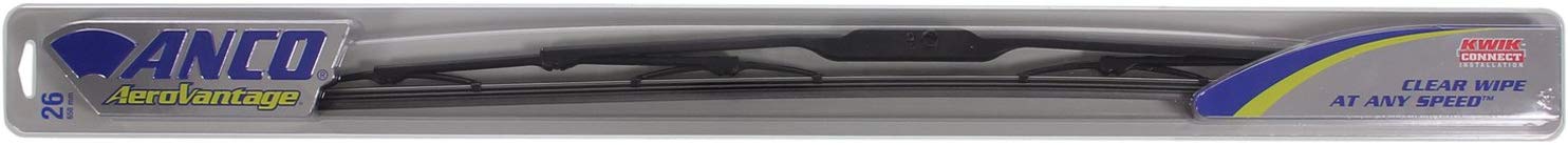 ANCO 91-26 AeroVantage Wiper Blade - 26