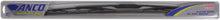 ANCO 91-26 AeroVantage Wiper Blade - 26", (Pack of 1)