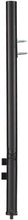WIGGLEYS A/C CONDENSER FO3030204 FOR 06 07 08 09 10 11 CROWN VICTORIA TOWN CAR GRAND MARQUIS V8 4.6L