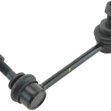 Stabilizer Sway Bar End Link Front LH RH Pair for Toyota Lexus