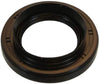 National 710715 Auto Trans Output Shaft Seal