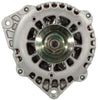 ACDelco 335-1066 Professional Alternator