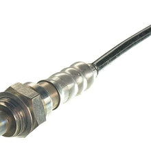 A-Premium O2 Oxygen Sensor Replacement for Mazda 6 2009-2013 l4 2.5L Downstream