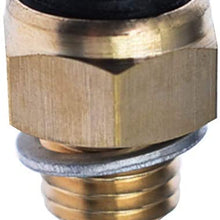 labwork Oil Temperature Sensor Fit for Honda 37750-HC4-751 37750-HN5-M41 37750-HM5-630
