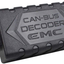 Foonee LED Anti Flicker Capacitor Error Code Computer Warning Canceller Conversion Kit Headlight 9012/9005/9006 Canbus Error Free Resistor Decoder