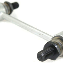 New Replacement for OE Sway Bar Link fits 73-80 Mercedes Benz 450SL 450SEL Rear Left or Right