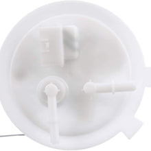 Delphi FG1772 Fuel Module