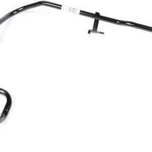 General Motors, Pipe, 24507188