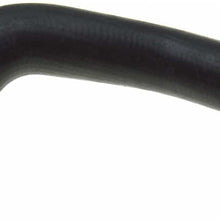 ACDelco 22053M Professional Lower Molded Coolant Hose