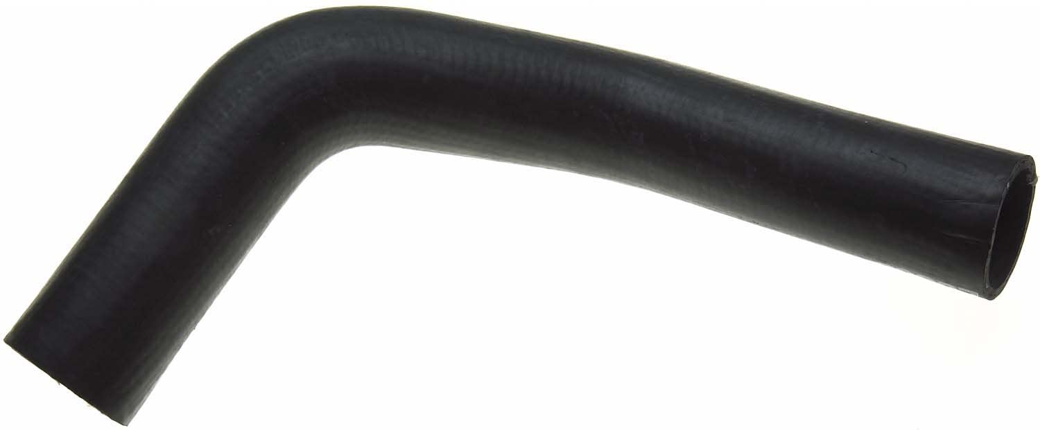 ACDelco 22053M Professional Lower Molded Coolant Hose