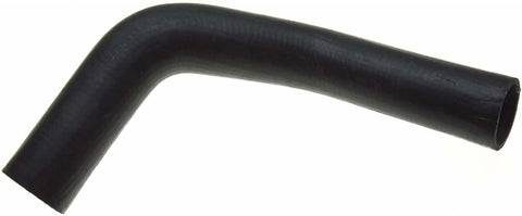 ACDelco 22053M Professional Lower Molded Coolant Hose
