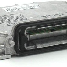 MODIFY-GT D1R D1S D2R D2S Xenon headlight ballast 89034934 89076976 4L0907391 For BMW E81 Audi Q7