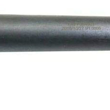 HVAC Heater Hose Outlet Tube For 2000-2004 Ford Fouse ZTS ZX3 2.0L L4 YS4Z8290BA