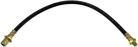 Dorman H38431 Hydraulic Brake Hose