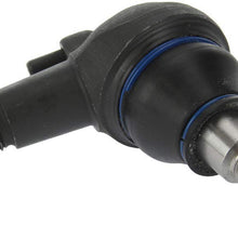 Centric 610.35013 Ball Joint, Lower, Front