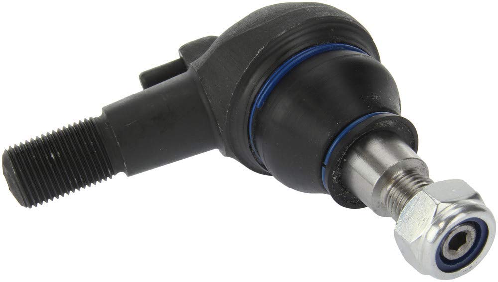 Centric 610.35013 Ball Joint, Lower, Front
