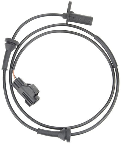 A-Premium ABS Wheel Speed Sensor Replacement for Volvo S60 S80 V70 XC70 99-09 Front Right Passenger Side