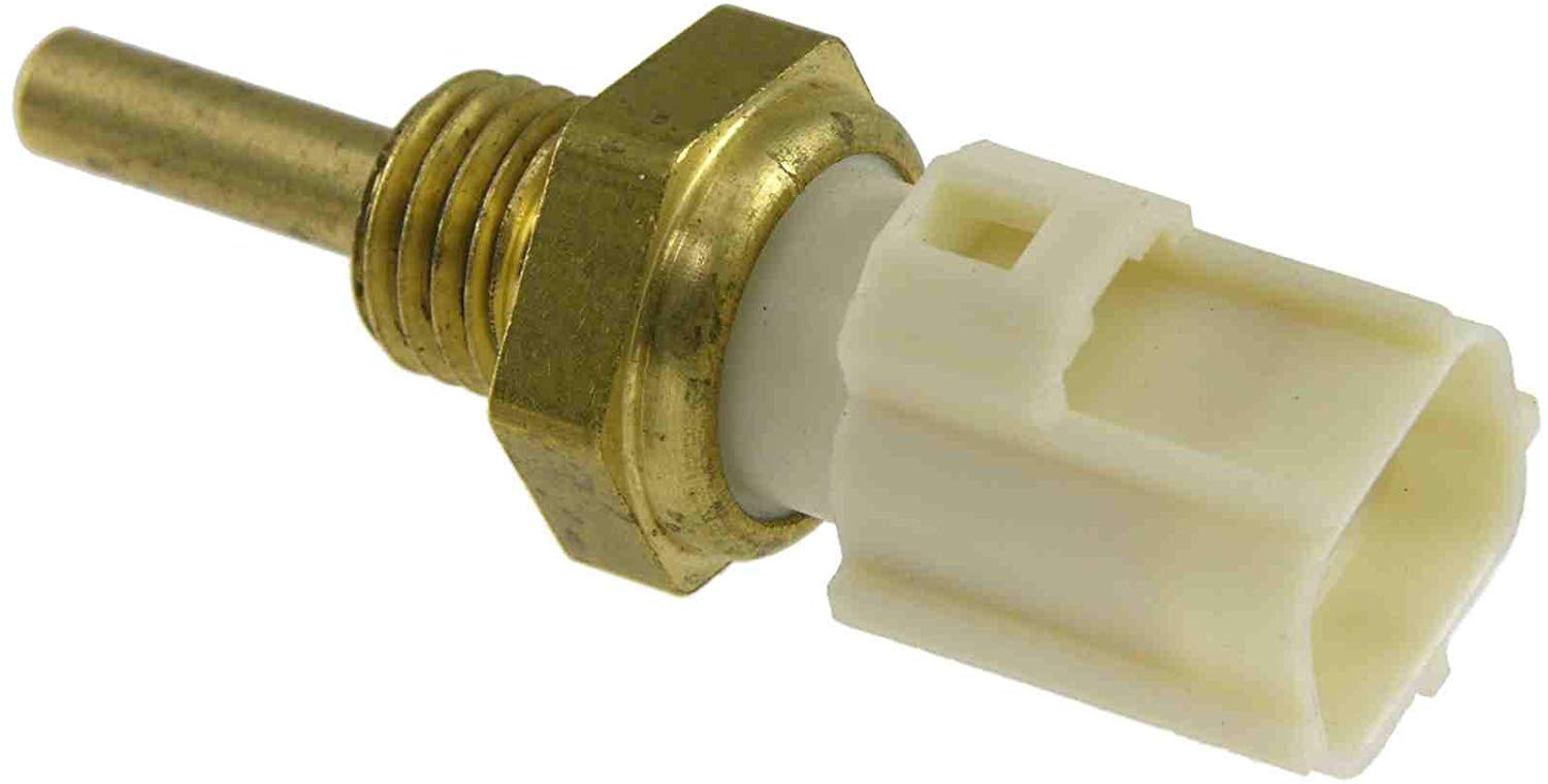 NTK EF0157 Engine Coolant Temperature Sensor