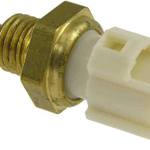 NTK EF0157 Engine Coolant Temperature Sensor