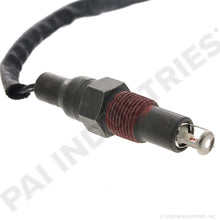 TEMPSENSOR