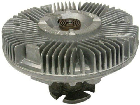 Derale 22046 USMW Professional Series Heavy Duty Fan Clutch