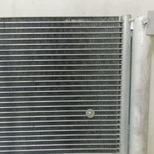 OSC Cooling Products 3294 New Condenser