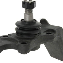 Centric 610.44019 Ball Joint, Lower, Front