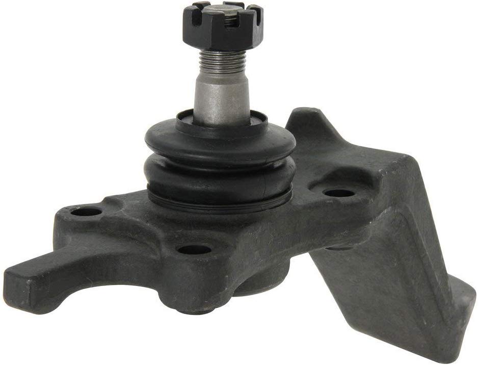 Centric 610.44019 Ball Joint, Lower, Front