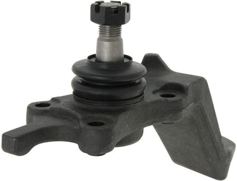 Centric 610.44019 Ball Joint, Lower, Front