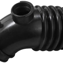 28139-37101 Air Cleaner Intake Hose Fits Hyundai Sonata 1999-2005 L4 2.4L V6 2.5L & 2.7L