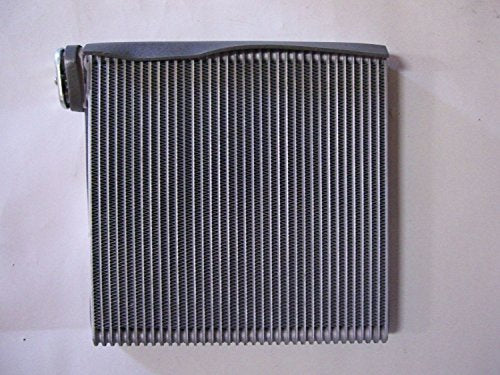 TYC 97036 Replacement Evaporator