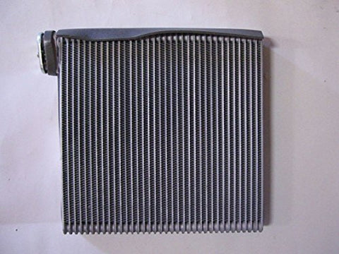 TYC 97036 Replacement Evaporator