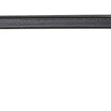 Spectra A/C Condenser 7-3345